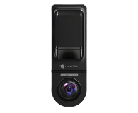 Navitel RS3 Duo Wide 2K/2"/240 - 1278623 - zdjęcie 1